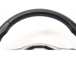 Volant Volkswagen T-Cross 2023 2G0419089H  