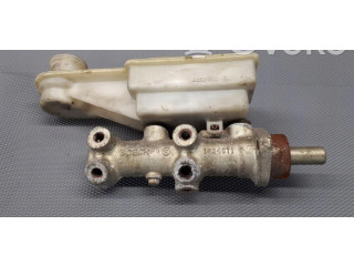 Jednotka ABS 1424871   Citroen Jumper 2020