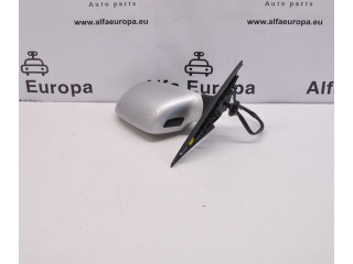 Zpětné zrcátko  Audi A5 Sportback 8TA 2010  8T1857409C  
