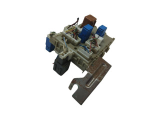 Блок предохранителей 243505M300, 0605011   Nissan Almera N16    