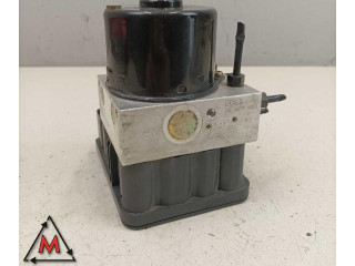 Блок управления АБС 6Q0614117H, 10.0206-0071.4   Volkswagen Polo