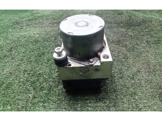 Jednotka ABS BOSCH   Peugeot 107 2006