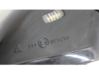 Zpětné zrcátko  Mercedes-Benz S C217 2016  16PIN  