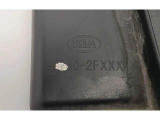 Вентилятор радиатора     97730-2FXXX    KIA Cerato 