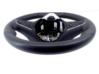 Volant Opel Mokka B 2023 98356601, 98356601YX  
