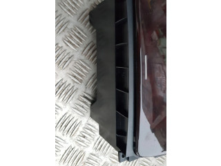 Турбина Радио/ проигрыватель CD/DVD / навигация Mercedes-Benz S W220  A2206800352         