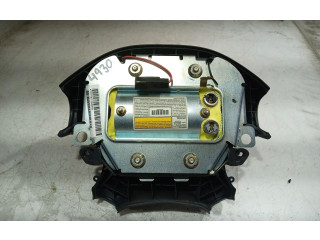 Подушка безопасности водителя P0RB62XDVAA, P0RB62XDVAA   Chrysler Sebring (ST-22 - JR)