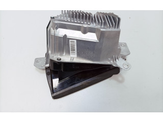 Дисплей    8736361, 9358963   BMW M4 F82 F83