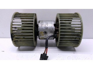 Вентилятор печки    0130111135, 020913K   BMW 5 E34