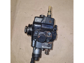 Vstřikovací čerpadlo 9683268980, 0445010139   Ford Mondeo MK IV  pro naftový motor 2.2 Q4BA dizels