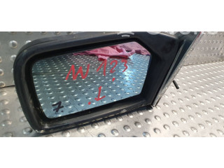 Zpětné zrcátko  Mercedes-Benz E W123 1980  1238110361  