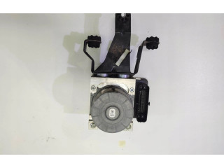 Jednotka ABS 5A44C47   BMW 3 G20 G21 2022