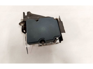 Jednotka ABS 0265243683   Renault Captur 