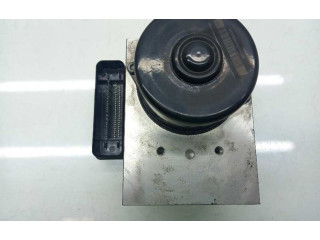 АБС Steuergerät A0044316212, A2034310812   Mercedes-Benz  C W203  2000 - 2007 года