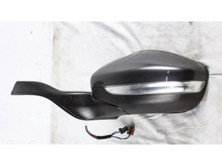 Zpětné zrcátko  Peugeot 208 2015  1611240880, E20211047  