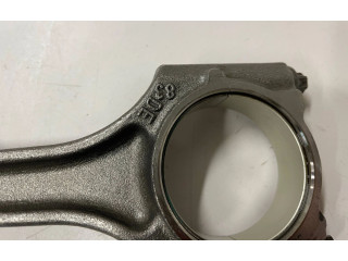 Píst 02606LJ1, WU3   Audi A3 S3 8V     