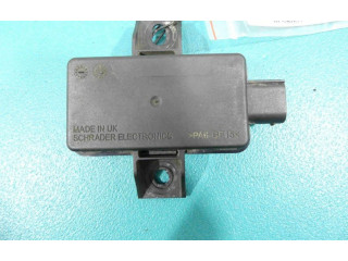 Блок комфорта A0035402945, IMPRK936155   Mercedes-Benz GL X164   