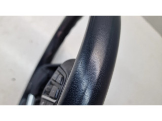 Руль BMW 5 F10 F11  2009-2016 года 19129351, SLD068646017      