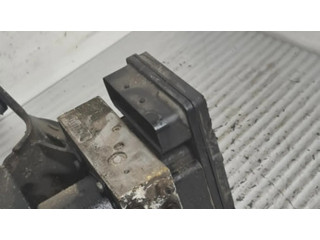 Jednotka ABS A2515450832, 00402290C1   Mercedes-Benz R W251 2008