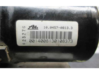 Jednotka ABS 10045708133   Seat Alhambra (Mk1) 