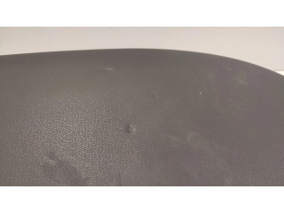 Подушка безопасности пассажира 4F3X9U2JAUQ, 22776148   Chevrolet Volt I