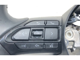 Jednotka ABS    Toyota Yaris 2020