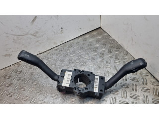 Подрулевой переключатель 8L0953513G, 4B0953503G   Audi TT Mk1