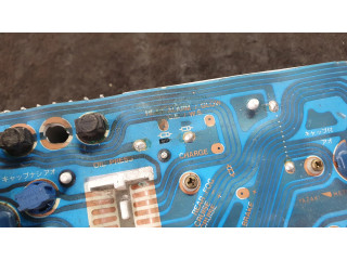 Панель приборов MR233049, 223220   Mitsubishi Colt       