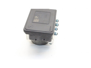 Jednotka ABS 6870418, 6870912   BMW 1 F20 F21 2015