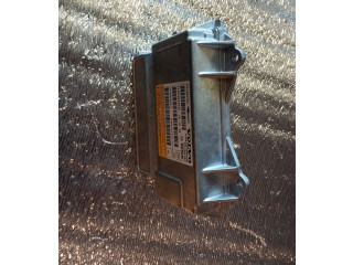 Блок подушек безопасности 31451752   Volvo XC90