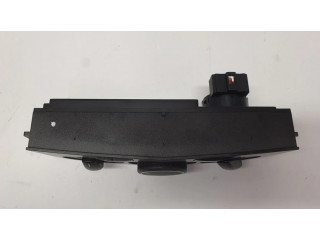 Блок управления климат-контролем 96834885   Opel Antara