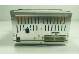 Блок управления HiFi audio 961701W770CA, 961701W770CA   KIA Rio      