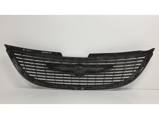 Передняя решётка Chrysler Grand Voyager IV 2001-2007 года 4857522AA      