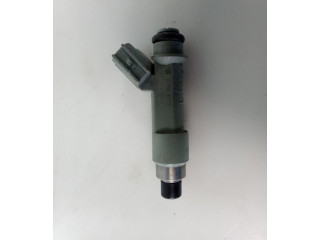 Форсунка 228052408, 228052408    Peugeot 108  1KRFE(CFB) 