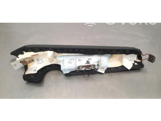 Подушка безопасности в сиденье 4K0880441G   Audi e-tron