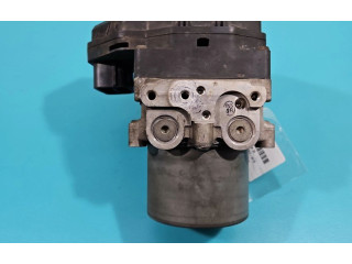 Jednotka ABS 133800-4451, IMPRK1395931   Mazda 6 2008