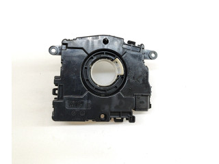 Подрулевой шлейф SRS 5Q1953549D   Volkswagen Golf VIII