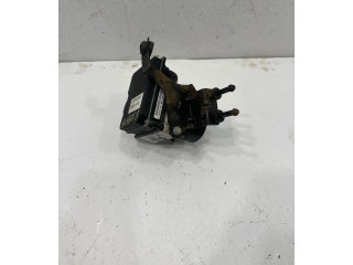 Jednotka ABS 0265950490   Skoda Fabia Mk2 (5J) 2007