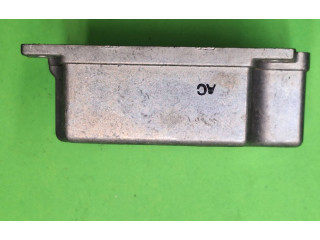 Блок подушек безопасности 2038206385, 0285001813   Mercedes-Benz C W203