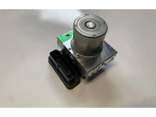Jednotka ABS A2979004312, 2979004312   Mercedes-Benz EQS V297 2022