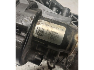 Всасывающий коллектор  A6540903500   Mercedes-Benz Sprinter W907 W910 