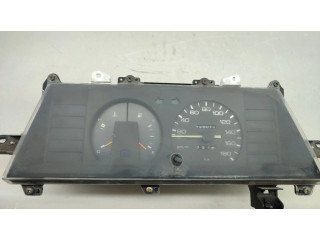 Přístrojová deska  Toyota Corolla E80 1986 830101A431  