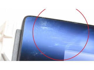 Панель приборов 8791807, 9262446   BMW i3       
