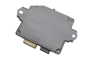 Įtampos keitiklis/ keitimo modulis     82714FL000, 2312161A0X    Subaru Forester SK 