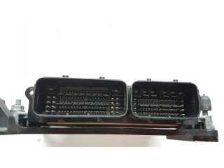 Řídící jednotka 9832694380, 0281035365   Peugeot 3008 II 2020