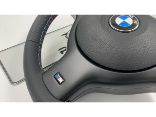 Volant BMW X5 E53 2003   