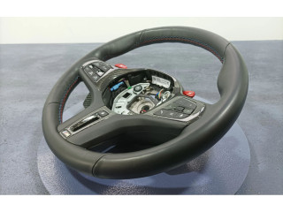 Volant BMW 1 F20 F21 2019 260908018051, 84105A0FC22  