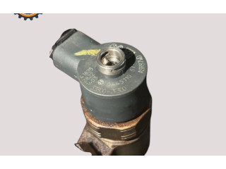 Vstřikovač 0445110374   Hyundai ix35    D4HA 