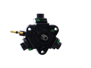 Vstřikovací čerpadlo 0445010166, 002-002-000092R   Alfa Romeo Brera  pro naftový motor 2.4  
