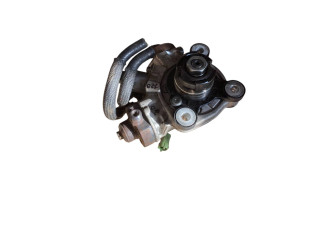 Vstřikovací čerpadlo 31372081, 0445010681   Volvo XC60    D5204T3 